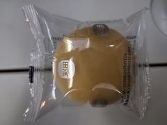 -海南海航航空信息系统公司