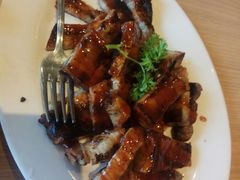 -Isla Sugbu Seafood City