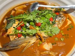 -淳小灶·千岛湖菜·匠心农家菜(九堡店)