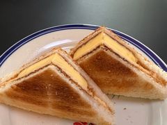 -左记港食(融科天城店)