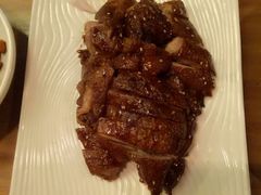 -茅庐毛血旺(烟台大悦城店)