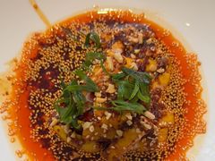 -悦融·京鲁菜·露台花园(安定门店)