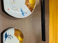 -游You House(西单老佛爷店)