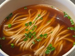 -湖里春风·淮扬菜(丽泽天街店)