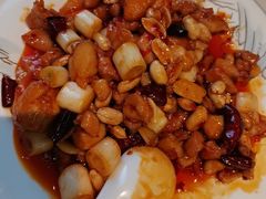 -大草原清真饭庄(沙河店)