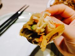 -老昌春饼(松北店)