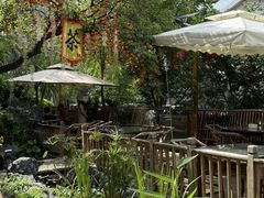 -田园印象·成都土菜院子(华阳店)