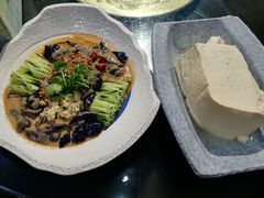 一块豆腐-一块豆腐(海滨中路店)