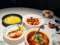 -许家菜(DT51店)