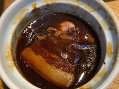 -杭百味·大众精选杭帮菜(西湖音乐喷泉店)
