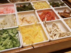 -怪噜范·贵阳小吃大排档(金源旗舰店)