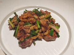 -菉雅苑·湛江菜(前海卓越INTOWN店)
