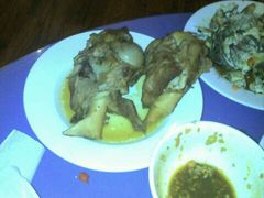 -赛纳河休闲商务会馆(天宁寺店)