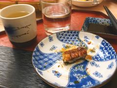 -彩葉·樱花屋日本料理(动物园店)