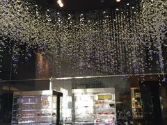 iphone_upload_pic-AZUR聚(香格里拉饭店)