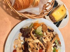 -麦田工坊(月湖店)