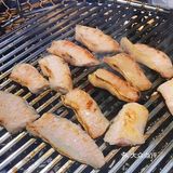 成都最佳韩料店｜神仙口感