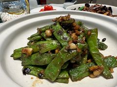 -大鸭梨烤鸭(北洼路店)