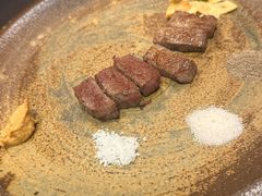 -神户牛排 石田屋(本店)