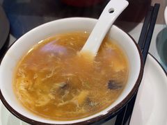 -四姐妹东北饺子(沙尾路店)