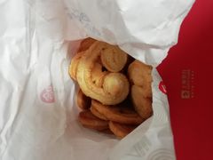 -上海哈尔滨食品厂(淮海中路店)