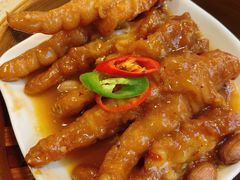 -点都德(北京路贰店)