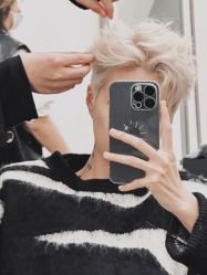 点击看大图 -MY HAIR ARDOR
