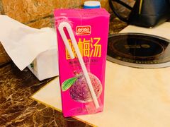 -泡椒王自助铁板烧(天生丽街店)