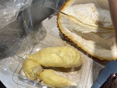 -盒马鲜生(杭州运河上街店)