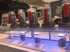 -鹭江潮餐厅·福建菜(鹭江佲家酒店)