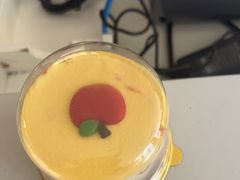 -GANSO元祖食品(大厂店)