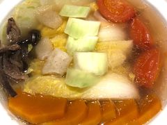 -钱塘宴(东站西子国际店)