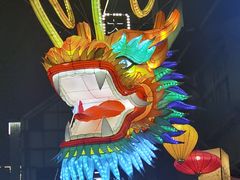 -中国徽菜·徽商故里(罍街店)