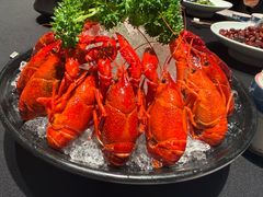 -玖味(老工人西路店)