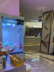 -深圳米兰柏羽医疗美容医院