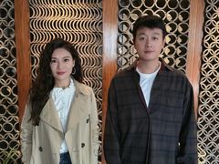 -京兆尹(雍和宫店)