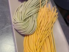 -故里和山·成都火锅(欢乐港湾店)