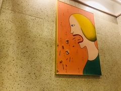 -发酵食堂(屏风街店)