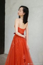 点击看大图 -WECOUTURE高级订制广州