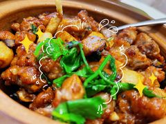 -万龙洲海鲜(大兴绿地缤纷城店)