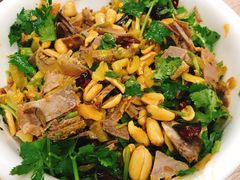 -大藏村拉面(保利首开·熙悦春天店)