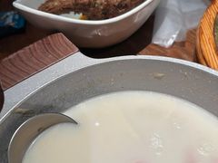 -佬麻雀·新湘菜(珠海金发购物中心店)
