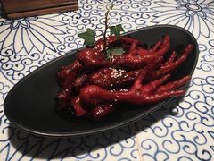 -桂满陇-十里风荷(合生汇店)