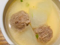 -比格比萨自助(永旺梦乐城店)