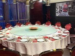 -高第街56号餐厅(美莲广场店)