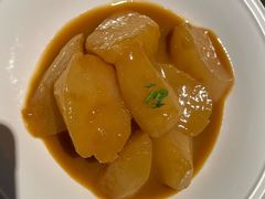-苏帮袁Sue Cuisine(南开大悦城店)