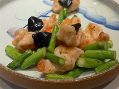 -晟永興烤鸭店(五道口店)