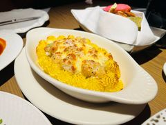 -佐度王子扒房(西城红场店)