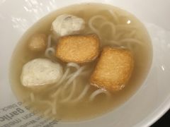 -星汇餐厅(新濠影汇店)