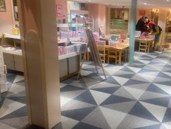 -宝燕水乐园(相城店)